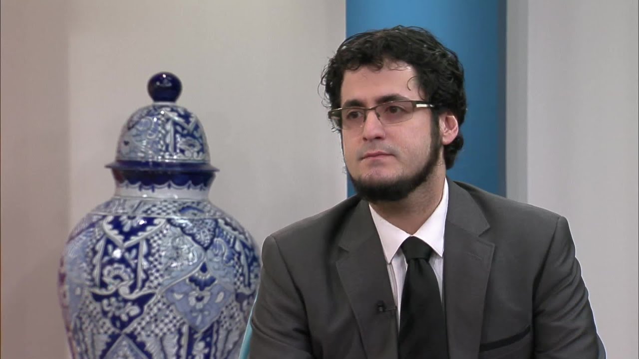 Emmanuel Castelán Chávez-20