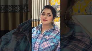 Download lagu Masti Masti || Chalo Ishq Ladaaye || Govinda, Rani Mukherjee || SonuNigam, Alka Yagnik || Best Songs mp3