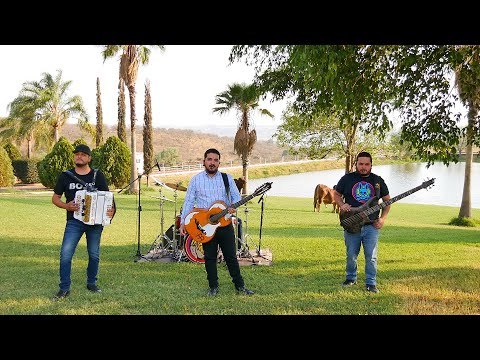 Grupo Comnbate - El Legado De Arturo (EN VIVO 2022)