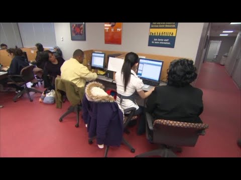 Sussex Tax Assistance