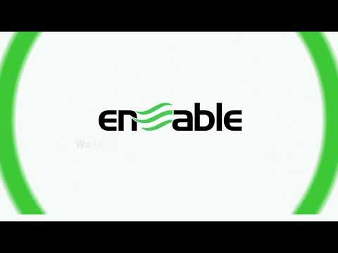 Enable Rebate Manifesto