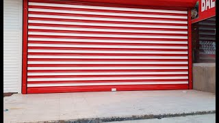 0542 409 70 63 Panjur Tamircisi  otomatik Kepenk Tamiri Kepenk Servis Ankara oto