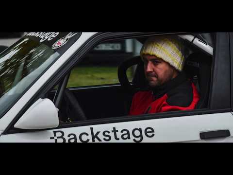 Arek Kula l The Best Of 2011 - 2019 l