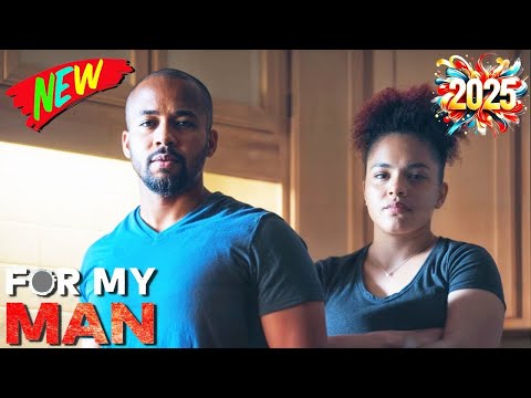 For My Man Is Dead 2025 🍒🍒 S09ep17 - Fatal Error🍒🍒 True Crime Stories Full Episodes