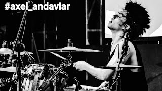 Download lagu Axel Andaviar‼️hengkangnya sang drummer dari band idolanya mp3 Download lagu Axel Andaviar‼️hengkangnya sang drummer dari band idolanya mp3