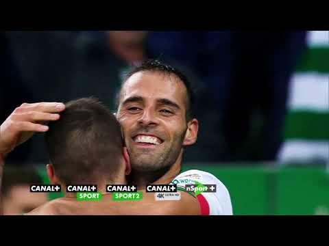 Wszystkie mecze LOTTO Ekstraklasy przez kolejne dwa sezony na platformie nc+