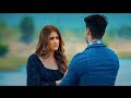 Rabba Kheriya Full Song Akhleshahirwar Zeemusic