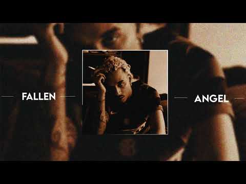 [FREE] Laylow x Josman Type Beat "Incompris" | Instru Trap 2021