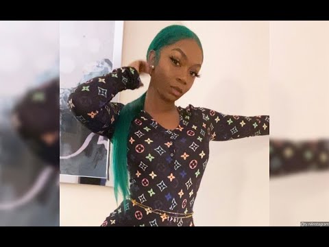 Rapper Big Homie Arrested for Flashing Illegal Gun Linked to 7 Shootings on Instagram Live