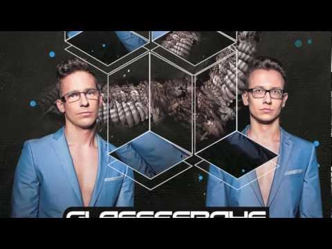 Glassesboys feat. Stephen Pickup - Your Love (Paul Strive Remix)