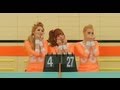 ORANGE CARAMEL / LIPSTICK [Japan Ver ...