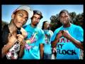 Freaky Bopper  With Lyrics