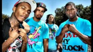 Freaky Bopper  With Lyrics