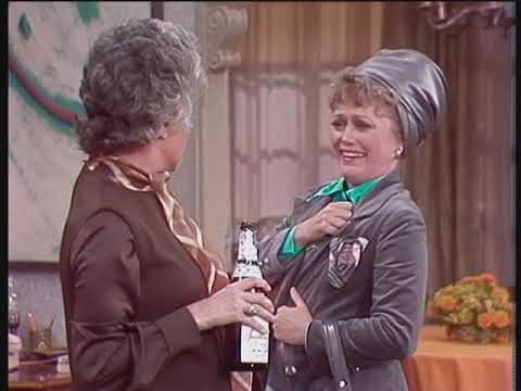 Maude: Lovers in Common