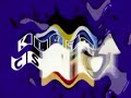 Klasky Csupo In G Major 15