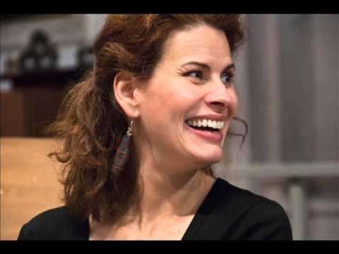 Romina Basso - Nel profondo cieco mondo - Orlando - Vivaldi