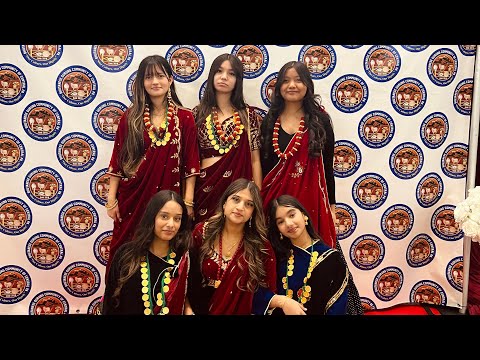 Maya pirati / Kath ko Ghurra || Tamu loshar 2025|| 