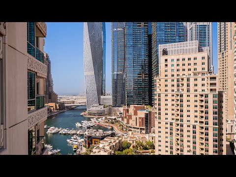 Property video thumbnail