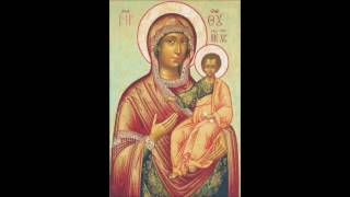 Ave Maria (The Canadian Tenors)