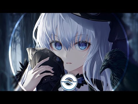 Nightcore - Oh Raven (Sing Me A Happy Song) - (Unlike Pluto / Lyrics)