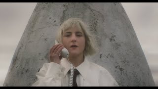 Wyldest – All It Would Take Is A Phone Call