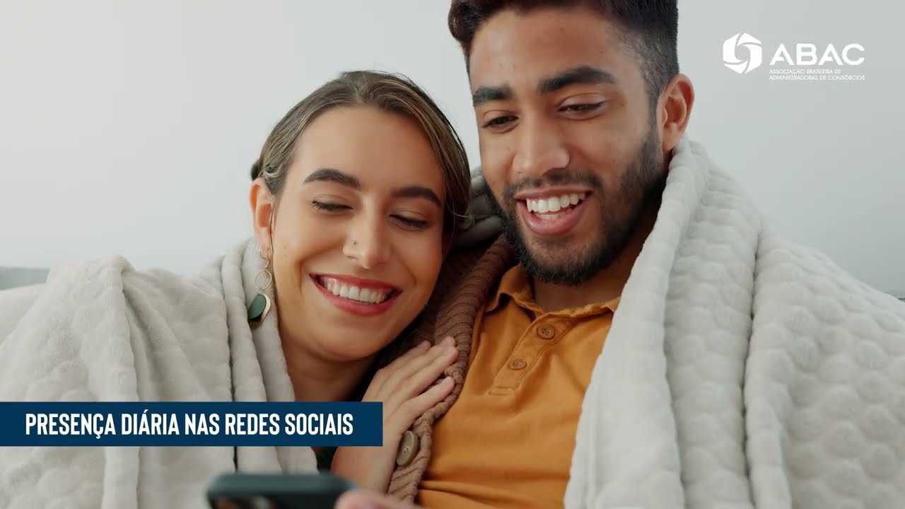 ABAC - A Força do Sistema de Consórcios | Relembre iniciativas da entidade