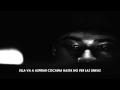 PartyNextDoor - No Feelings Ft Travis Scott ...