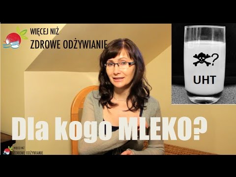 Jako wpływem rozszerzające naczynia na sile Oznacza zwiększenie potencji opinie