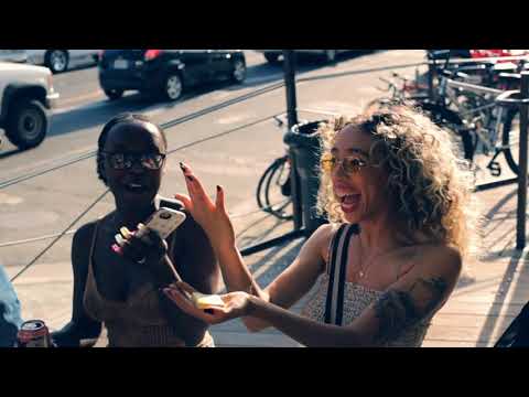 Juxtapad by Alex Latorre and Mark Mason