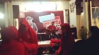 Download lagu Rasa Yang Tertinggal (Short Video) mp3