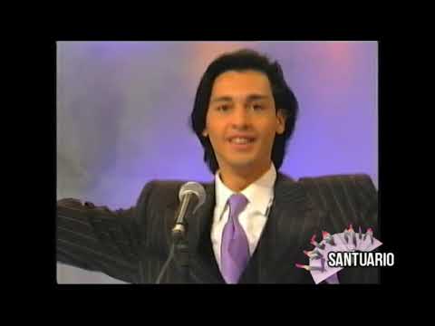 LOCO MÍA - LOCO VOX