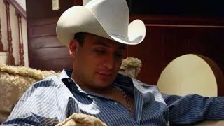 vete con el  //Valentín elizalde//