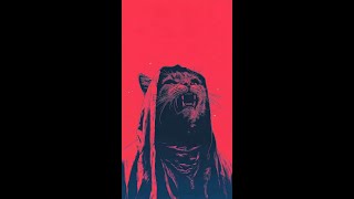 Download lagu Bitter Breath - Volkan Free/Techno (No Copyright) mp3