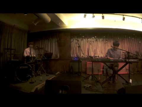 리메인즈(Remains) - 사랑한단 말이에요 20150711