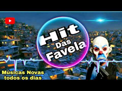 QUERO MUITO SEU BEM,BEM LONGE DE MIM (DON JUAN e DJ GUUGA ) TIK TOK CHALLENGE ( HIT NOVO )