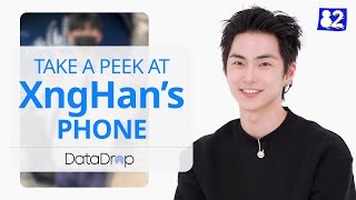 Download lagu XngHan reveals a photo he's never posted📱ㅣDatadropㅣXngHan&Xoul mp3 Download lagu XngHan reveals a photo he's never posted📱ㅣDatadropㅣXngHan&Xoul mp3