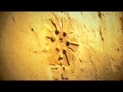 ŻULIK x SMOKER - NIE MÓW MI (prod. ZETENA)