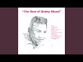 Farther Up The Road (Single Version)