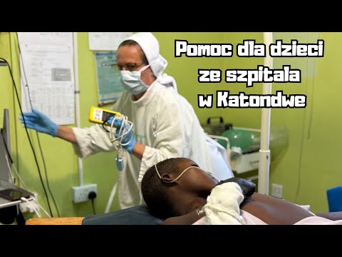 Obrazek poglądowy filmu YouTube