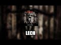 Slipknot - Lech [LYRICS VIDEO]