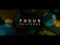 Focus Features Lucasfilm Ltd 2015