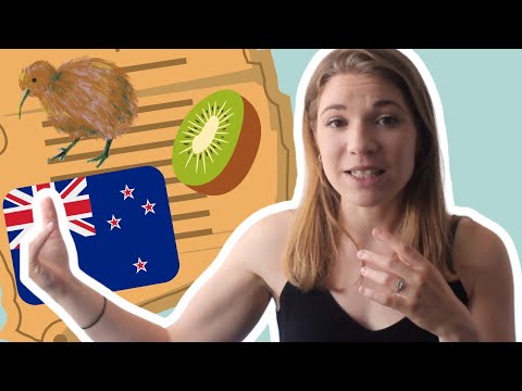 New Zealand's Constitution: A Comprehensive Guide 🇳🇿