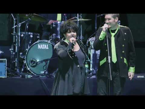 Országúti randevú - Dolly Roll Plussz