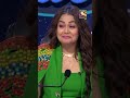 Anushka Ki Performance Dekhkar Ude Neha Ke Hosh Indian Idol S13 IndianIdolS13 Shorts