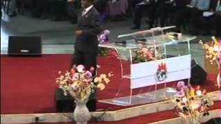 WALKING IN FINANCIAL FORTUNE PT.2C