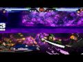 HS Special Lilith S Initiation