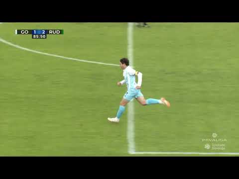 33.krog: Gorica - Rudar 1:2 ; Prva liga Telekom Slovenije 2018/2019