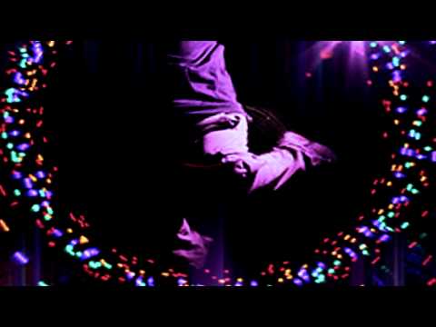 Dimi  Phaze  feat  Chrys  -   Another  story