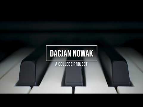 Popular Riffs & Intros | Piano Medley