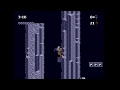 Super Kid Chameleon Playthrough Part 1